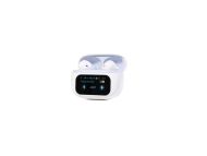Z3N vastamelukuulokkeet GO PRO Bluetooth