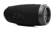 Z3N kaiutin X3M langaton