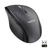 Logitech hiiri M705 Marathon langaton