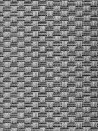 Käytävämatto Louhi 39044/37, 80x250 cm