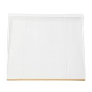 Nq turva-allas pesukoneille 60 cm 352196