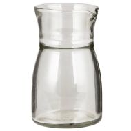 IB Laursen kannu 350 ml