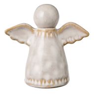 IB Laursen koriste Enkeli 8,4 cm