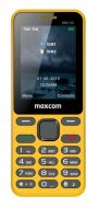 Maxcom puhelin Classic MM139