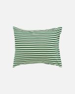 Marimekko tyynyliina Tasaraita 50x60 cm