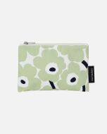Marimekko Mini Unikko kosmetiikkalaukku Kaika