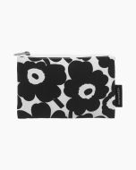 Marimekko Mini Unikko kosmetiikkalaukku Kaika