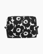 Marimekko Mini Unikko kosmetiikkalaukku Vilja