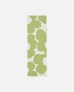 Marimekko Unikko kaitaliina