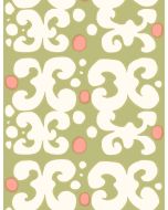 Marimekko Keidas vahakangas