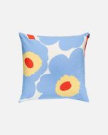 Marimekko Unikko tyynynpäällinen 50x50 cm