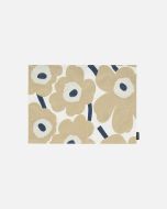 Marimekko Pieni Unikko tabletti 