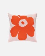Marimekko Unikko tyynynpäällinen 50x50 cm