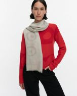 Marimekko Unikko huivi Fiore