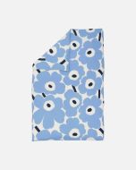 Marimekko Unikko trikoopussilakana Jersey 150x210 cm