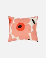 Marimekko Unikko tyynyliina 50x60 cm