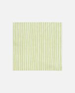 Marimekko lautasliina Piccolo