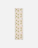 Marimekko Unikko kaitaliina