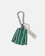 Marimekko Kioski avaimenperä Vekku