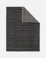 Marimekko Räsymatto huopa Rws 130x180 cm