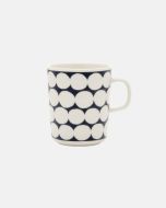 Marimekko Siirtolapuutarha muki 2,5 dl