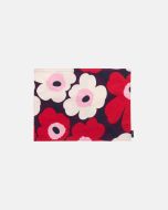 Marimekko Pieni Unikko tabletti akryylipinnoitettu