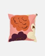 Marimekko Kukasta kukkaan tyynynpäällinen 50x50 cm