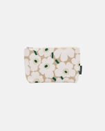 Marimekko Mini Unikko kosmetiikkalaukku Relle
