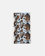 Marimekko Kurre keittiöpyyhe 43x70 cm