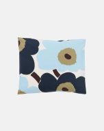 Marimekko Unikko tyynyliina 50x60 cm