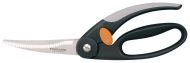 Fiskars Functional Form Lintusakset