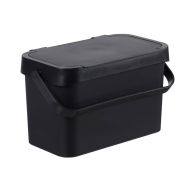 Smartstore bioastia Collect Compost 5 l musta