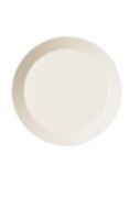 Iittala Teema valkoinen Lautanen 26 cm