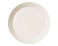 Iittala Teema valkoinen Lautanen 23 cm