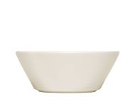 Iittala Teema valkoinen Kulho 15 cm