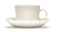 Iittala Teema valkoinen Lautanen 15 cm