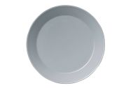 Iittala Teema helmenharmaa Lautanen 26 cm