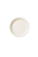 Iittala Teema valkoinen Lautanen 17 cm
