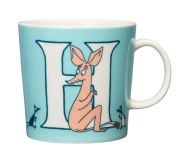 Arabia Muumi Muki 0,4l ABC H