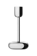 Iittala Nappula Kynttilänjalka 183mm