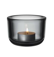 Iittala Valkea Kynttilälyhty 60 mm