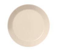Iittala Teema pellava lautanen 23 cm