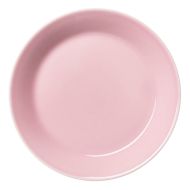 Iittala Teema lautanen 17 cm ruusu