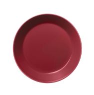 Iittala Teema lautanen 17 cm kirsikka