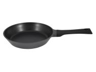 Opa paistinpannu Cerapro 26 cm
