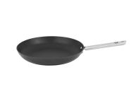Opa paistinpannu Kenno 26 cm 