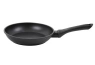 Opa paistinpannu Arki 28 cm Xeradur 