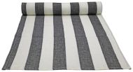 Saunia laudeliina 45x160 cm