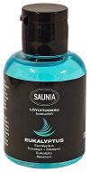 Saunia saunatuoksu Eucalyptus 50 ml