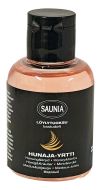 Saunia saunatuoksu Hunaja-yrtti 50 ml